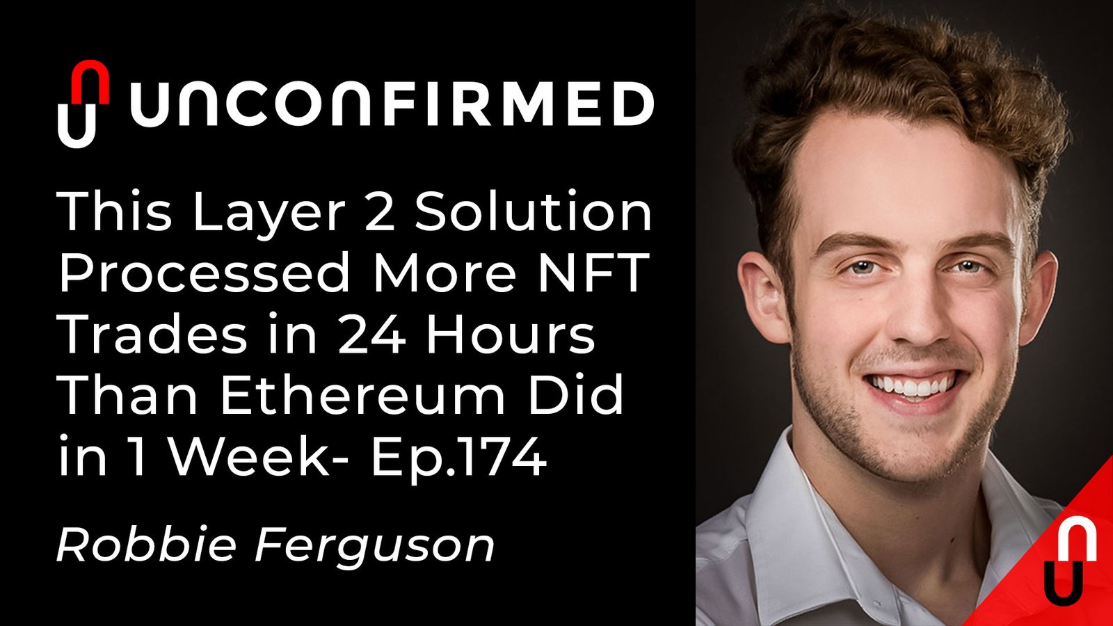 This Layer 2 Solution Processed More NFT Trades in 24 Hours Than Ethereum Did in 1 Week