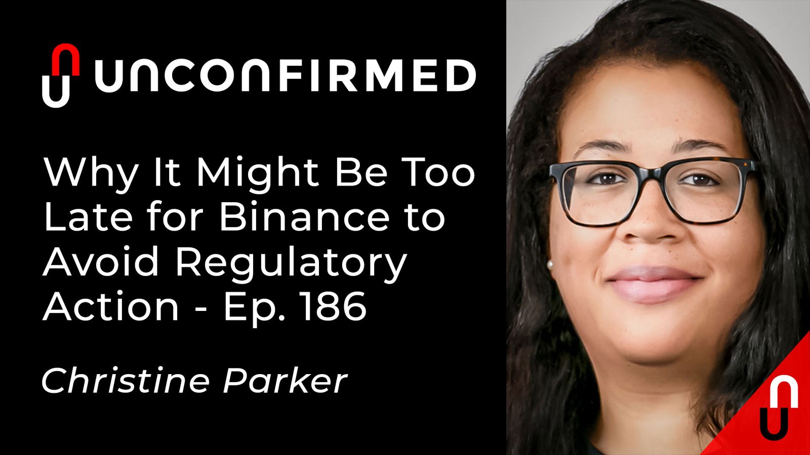 Why It Might Be Too Late for Binance to Avoid Regulatory Action