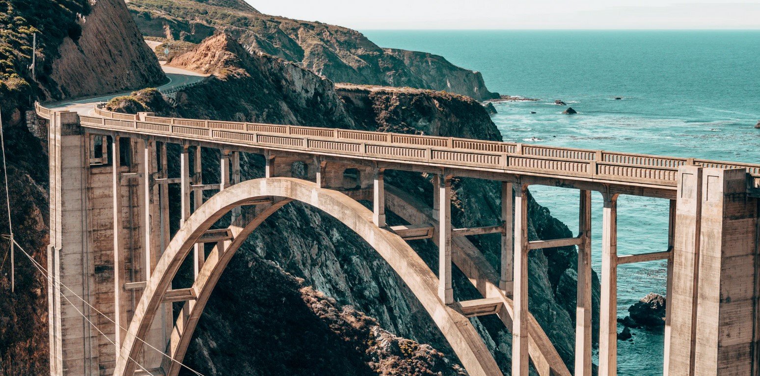 Polygon Links With Filecoin, Users To Benefit From Storage