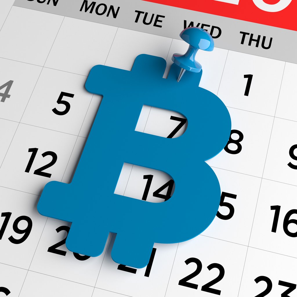 The Year The Secular Bitcoin Bull Run Could End
