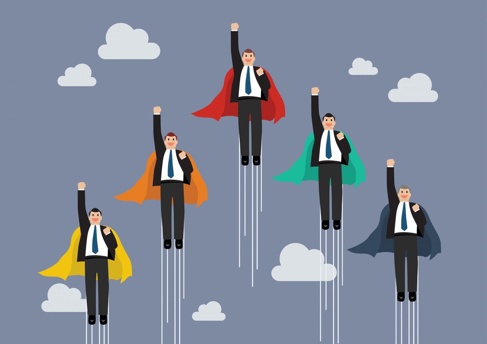 Bitcoin Key Indicators Suggest Strengthening Case For Fresh Surge