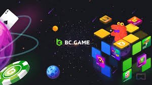 B.Game India एक नई गेमिंग क्रांति B.Game India एक नई गेमिंग क्रांति