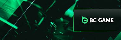 BC Co Download How to Download and Play