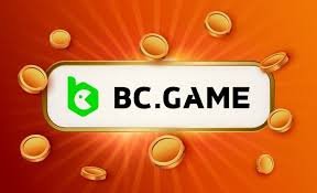 Unlock Exciting Rewards with BC.Game Bonus Code -193843639