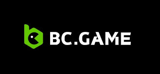 BC Game Login Your Gateway to the Ultimate Online Gaming Experience