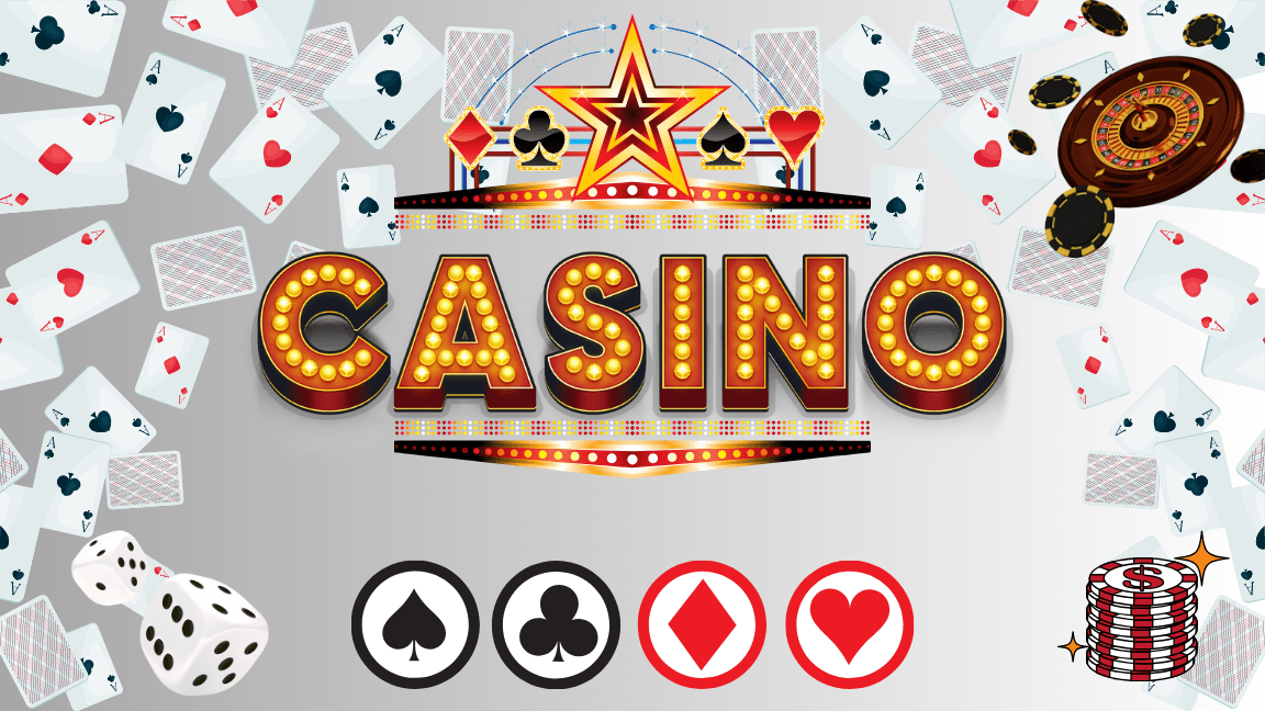 Discover the Best Non GamStop Casinos for 2023