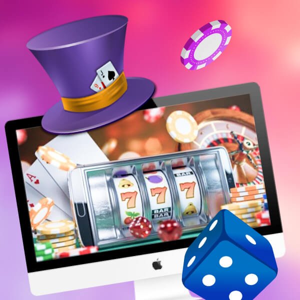 Discover the Best Online Casinos That Offer Free Bonuses