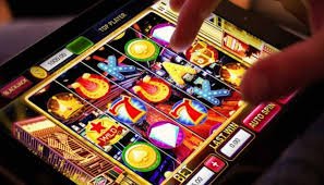 Discover the Future of Gaming Online Casino Agent No Wager