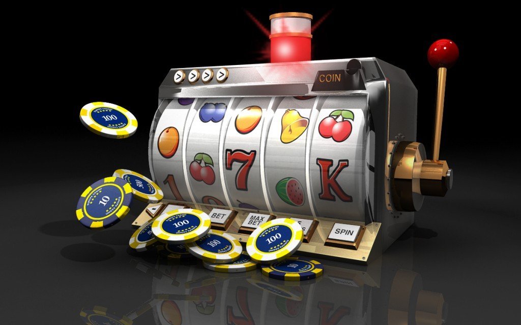 Discover the Thrill of Amazon Slots Online Casino UK Discover the Thrill of Amazon Slots Online Casino UK