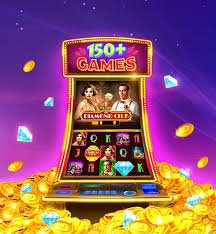 Discover the Thrill of Amazon Slots Online Casino UK Discover the Thrill of Amazon Slots Online Casino UK