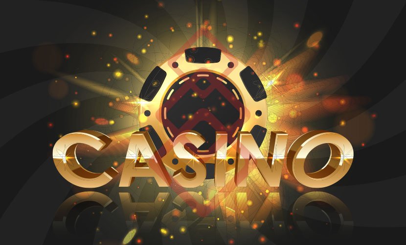 Discover the Thrills of Savanna Wins Casino UK Discover the Thrills of Savanna Wins Casino UK