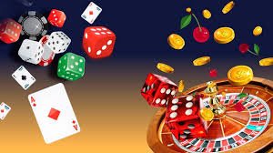 Discover the Thrills of SpinsCastle Casino -338703358