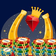 Discover the Top Casino Bonuses to Maximize Your Winnings