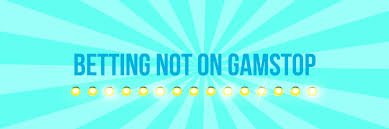 Discovering UK Sports Betting Sites Not on Gamstop