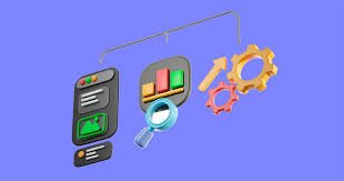 Доноры под все поисковики как найти качественные ссылки для продвижения