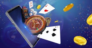 Experience the Thrill of Casiroom Casino & Sportsbook