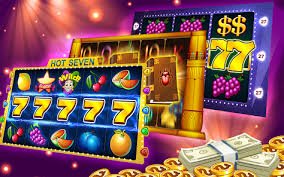 Experience the Thrills of Betblast Casino Your Ultimate Gaming Destination -1485141388