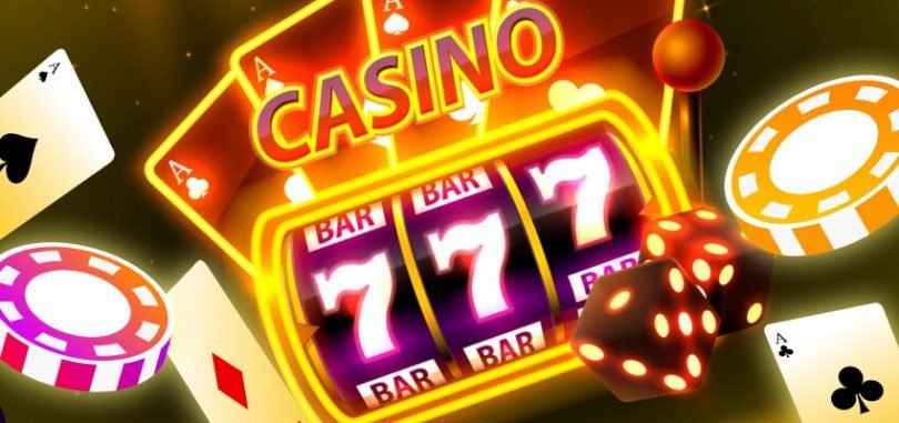 Experience the Thrills of Betblast Casino Your Ultimate Gaming Destination -1485141388
