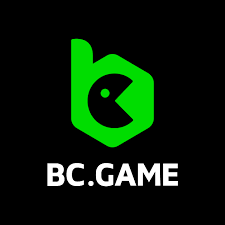 Exploring BC.Game PH Mirror Your Guide to Secure Gaming