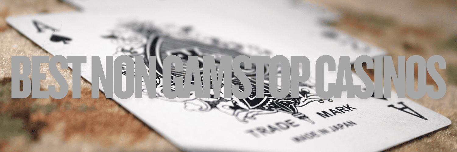 Exploring Non Gamstop UK Casino Sites A Comprehensive Guide -1834410467