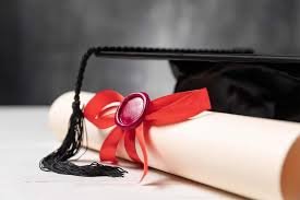 Как купить диплом ГМПИ им. Ипполитова-Иванова Ваш шаг к успешной карьере