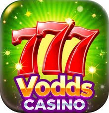 Лучшие настольные игры на Vodds 1644948954