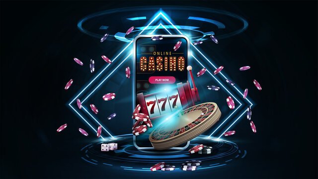 Mobile Casino UX That Feels Engaging and Intuitive -1687376045