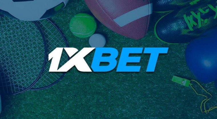 Seamless Access Understanding 1xBet Login