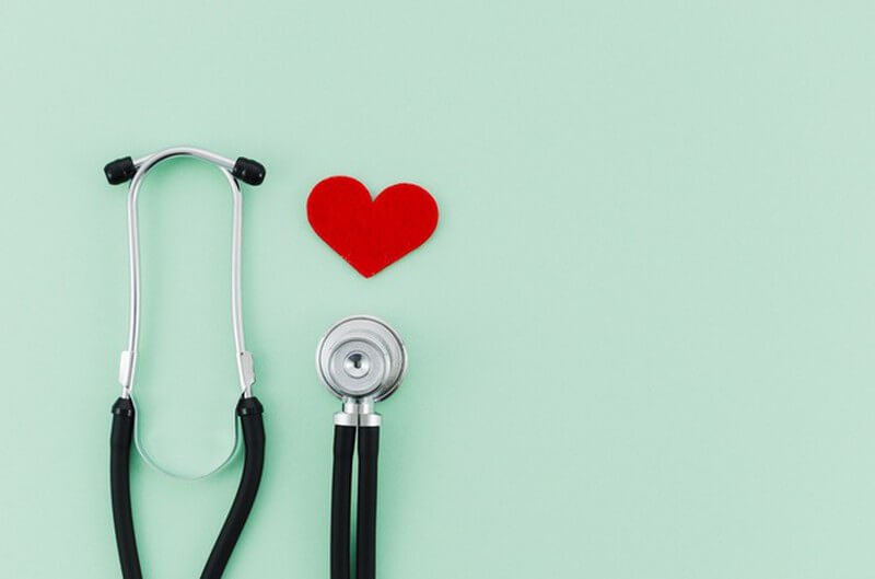 Sve o Ventolin Inhalatoru Kako koristiti i čemu služi