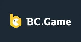 The Ultimate Guide to BC.Game Platform Crypto Gaming Redefined