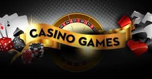 Top Casino Sites That Offer Exciting Gaming Experiences -403944780