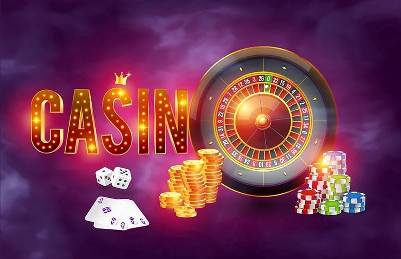 Top Casino Sites That Offer Exciting Gaming Experiences -403944780