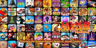 Top Slot Games with Fast Payouts and Exciting Features Top Slot Games with Fast Payouts and Exciting Features