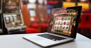 Understanding Online Casino Withdrawal Speeds What Players Need to Know -1617769201