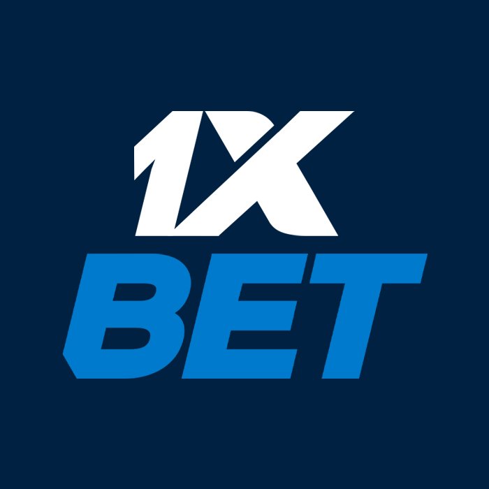 Understanding Payment Methods on 1xBet in Japan