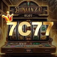 Unlocking the Potential of 7c77 A Comprehensive Guide