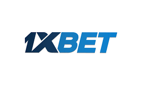 1xBet বাংলাদেশ অ্যাপ ডাউনলোড করুন আপনার সেরা বাজির অভিজ্ঞতা 118506815