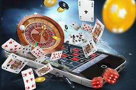 BK8 Singapore Your Gateway to Online Gaming Excitement BK8 Singapore Your Gateway to Online Gaming Excitement