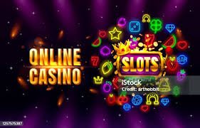 Casino Hotloot Your Ultimate Gaming Experience Awaits