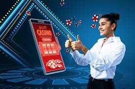 Casino Online s Českou Licencí Bezpečnost a Kvalita Hraní Casino Online s Českou Licencí Bezpečnost a Kvalita Hraní