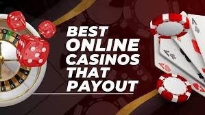 Discover the Advantages of Structured Online Casinos