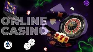 Discover the Best Casino Sites Not on Gamstop 980845018 Discover the Best Casino Sites Not on Gamstop 980845018