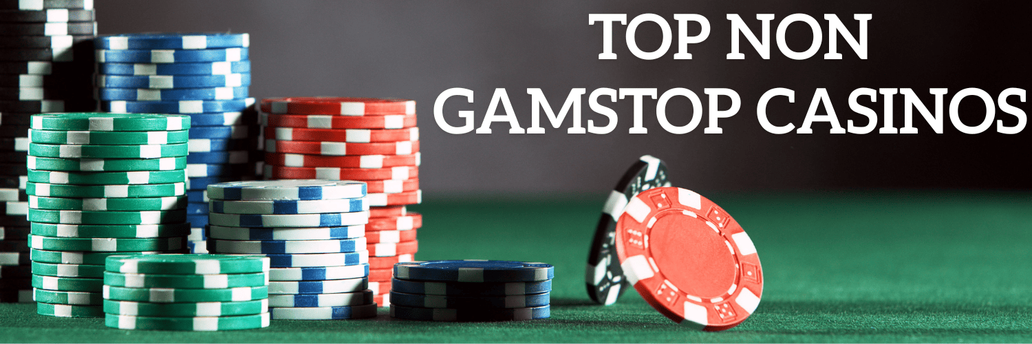 Discover the Best Casino Sites Not on Gamstop 980845018 Discover the Best Casino Sites Not on Gamstop 980845018