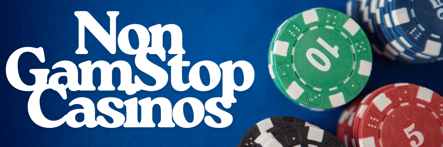 Discover the Best Non-Gamstop Casinos for Unrestricted Gaming Experience