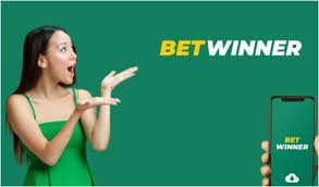 Discover the BetWinner App for iOS Your Ultimate Betting Experience 870891783