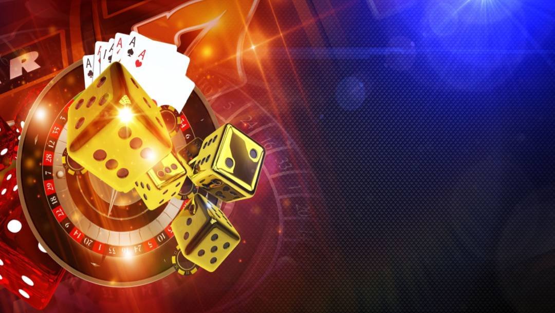 Discover the Simplicity of Casino Mechanics at e2bet Casino