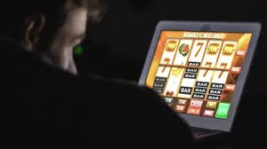 Discover the Simplicity of Casino Mechanics at e2bet Casino