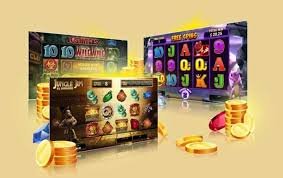 Discover True Fortune UK The Premier Online Casino Experience Discover True Fortune UK The Premier Online Casino Experience