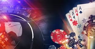 Euro Online Casino Vše, co potřebujete vědět o online hazardních hrách v Evropě -1094896638 Euro Online Casino Vše, co potřebujete vědět o online hazardních hrách v Evropě -1094896638