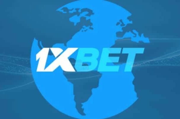 Experience the Thrill of Betting with the 1xBet App -236667951